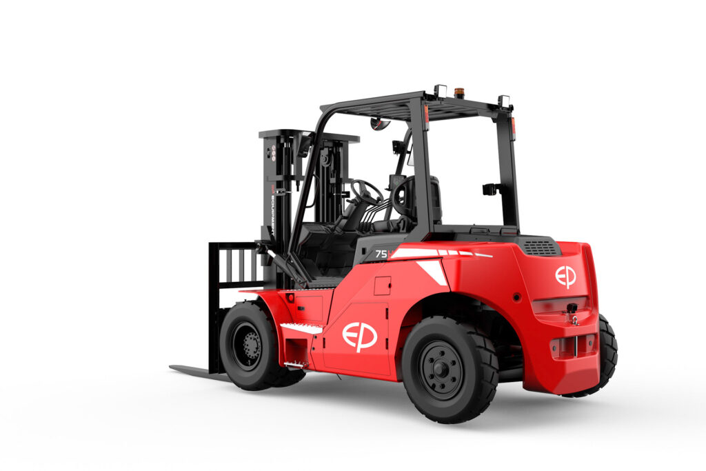 Der 753-HV